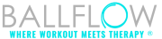 ballflow-top-logo-tm-2